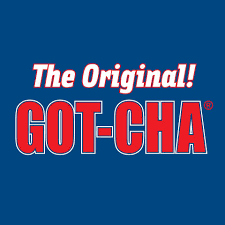 GOT-CHA Plug
