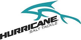 Hurricane Nylon Coated Wire Leader 6 pack