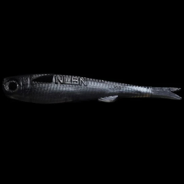 NLBN Lil Mullet