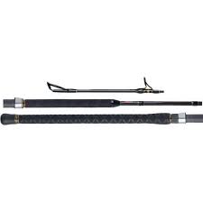 Penn Carnage III Surf Rod Spinning