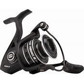 Penn Pursuit IV Spinning Reels