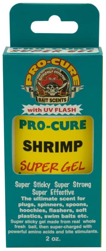 PRO-CURE