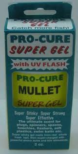 PRO-CURE