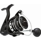 Penn Pursuit IV Spinning Reels