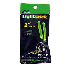 Promar Light Stick Rod Tip Clip On – HATTERAS JACK