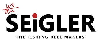 Seigler SG Small Game