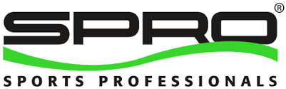 SPRO Power Swivel With Coastlock Snap