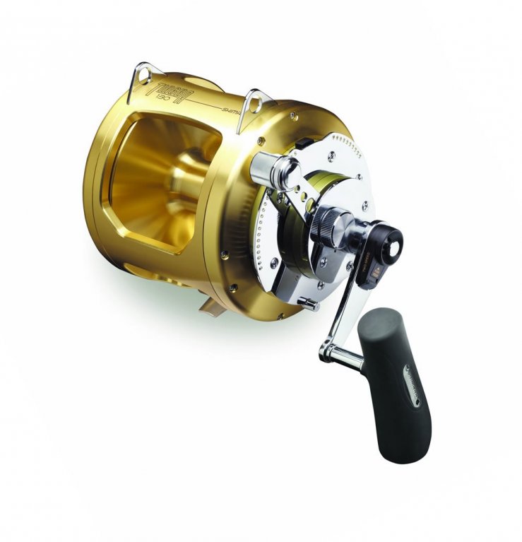 http://hatterasjack.com/cdn/shop/products/Shimano-TI130A-Tiagra-A-Two-Speed-Lever-Drag-Reels.jpg?v=1648745479