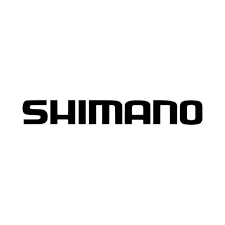 Shimano Sienna HG