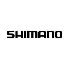 Shimano Ultegra XTD