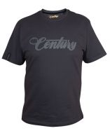 Century Short Sleeve T-Shirt