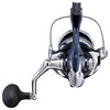 Shimano Twin Power SW