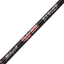 Ugly Stik Big Water