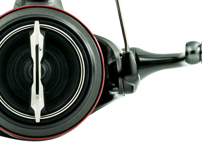 Shimano Vanford Reel