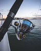 Daiwa Saltiga Spinning 2023