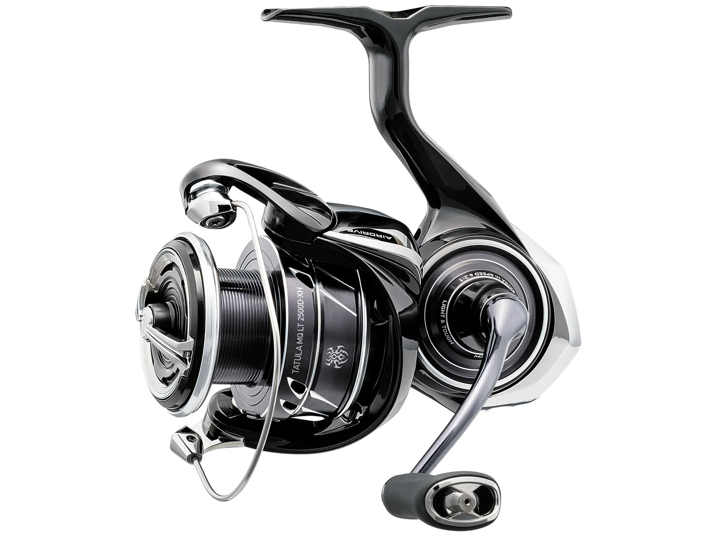 Daiwa Tatula MQ Spinning Reel