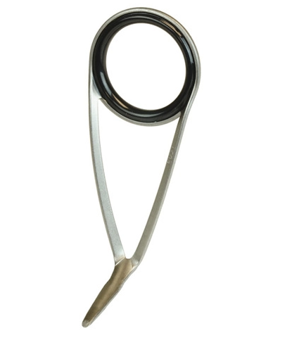 FUJI (T2-KLSG) SINGLE FOOT GUIDE