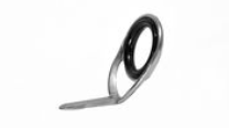 FUJI BCKTAG SINGLE LEG K SERIES GUIDE