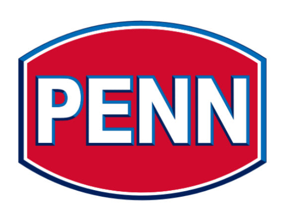 penn battalion ii surf spinning fishing rod PENN Battalion II Surf Conventional Rod – HATTERAS JACK