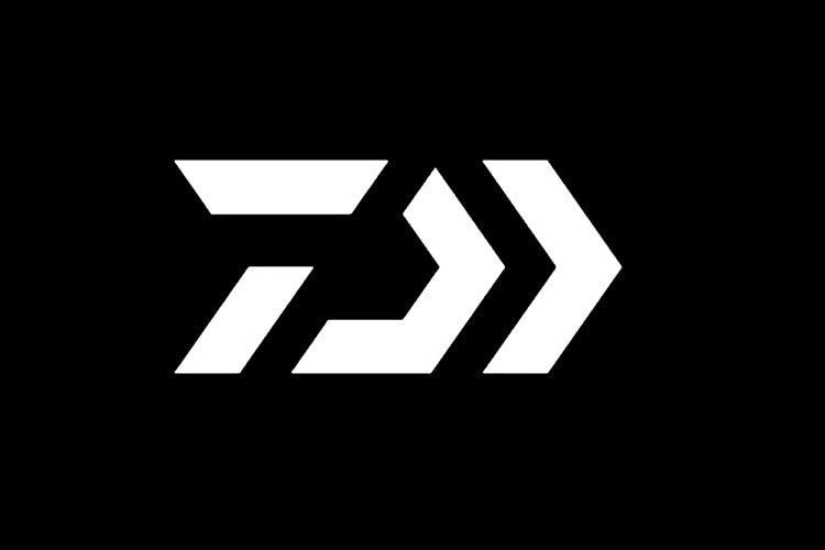 Daiwa Exist