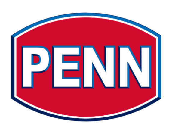 Penn Prevail 2 Piece Graphite Surf Spin Rod 12 15-37 kg + Free Post +  Warranty