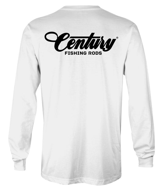 Century  Long Sleeve Shirts