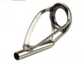 FUJI (TKGST) TIP TOP