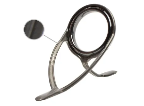 FUJI (T2-KWSG) K-GUIDE