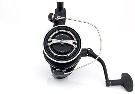 Shimano Ultegra XTD