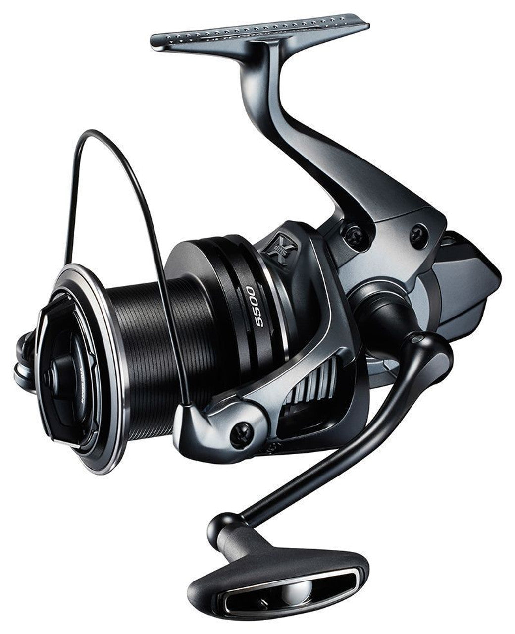 Shimano Ultegra XTC Ci4