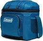 Coleman Chiller Cooler