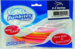 Fishbites