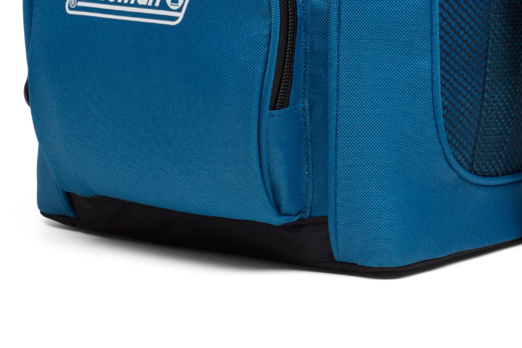 Coleman Chiller Cooler
