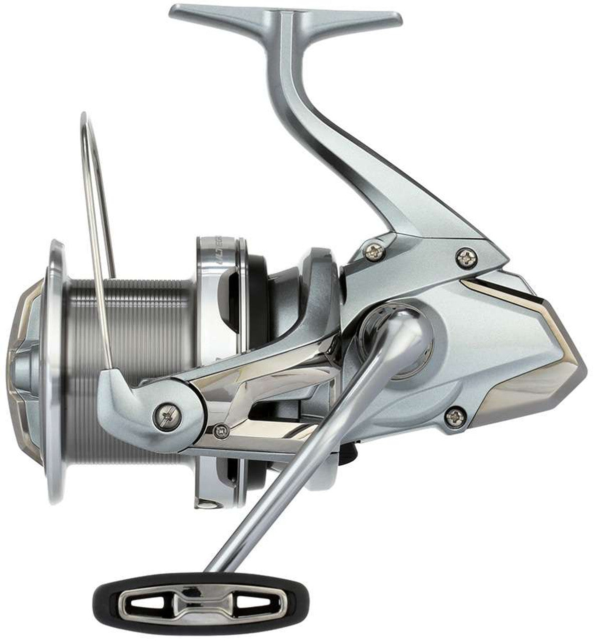 Shimano Ultegra XSE