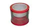 Challenge Cricket Basket