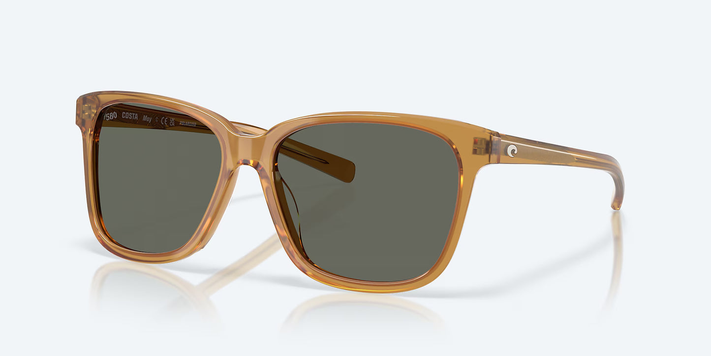 Costa Sunglasses