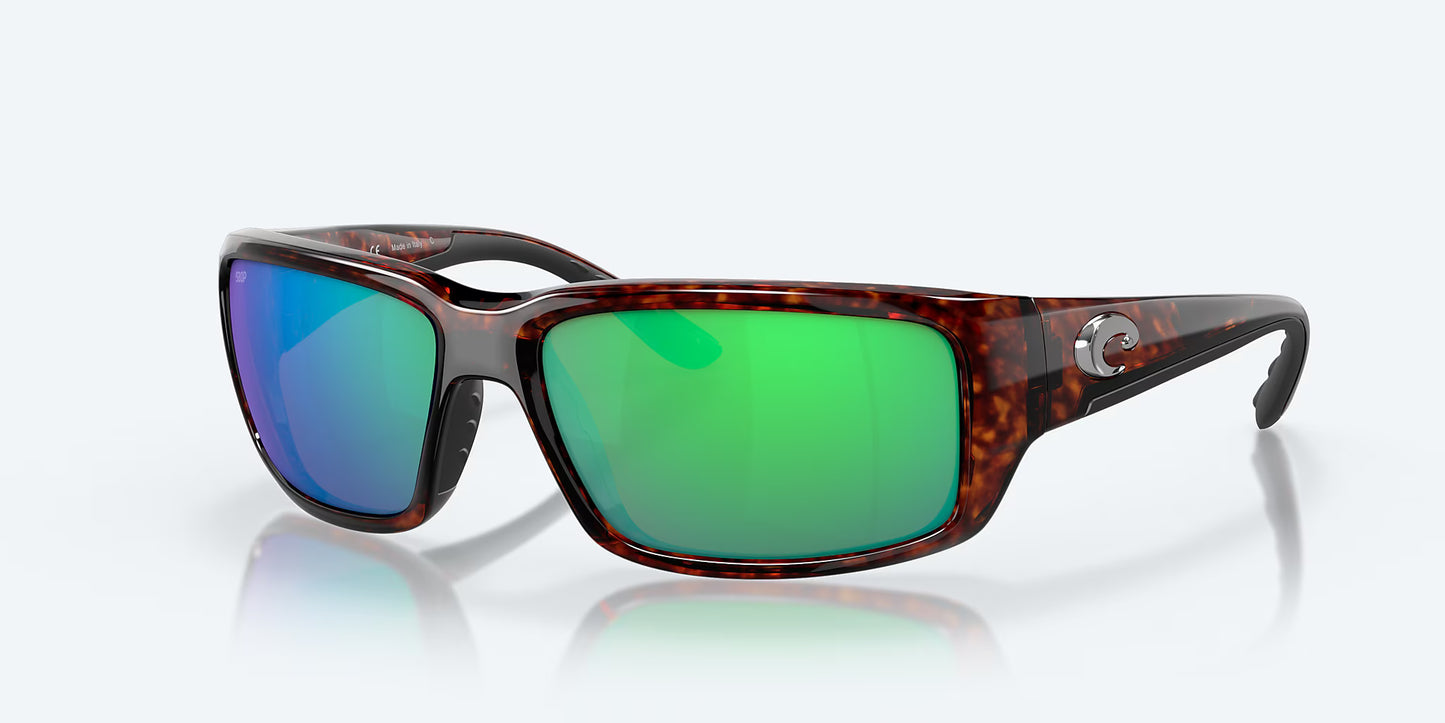Costa Sunglasses