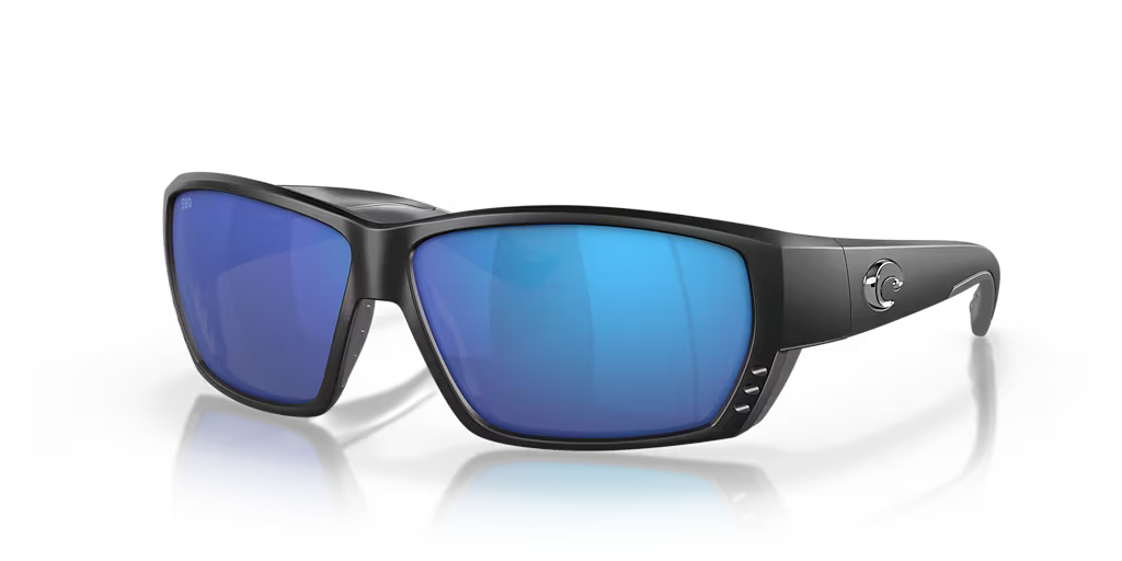 Costa Sunglasses