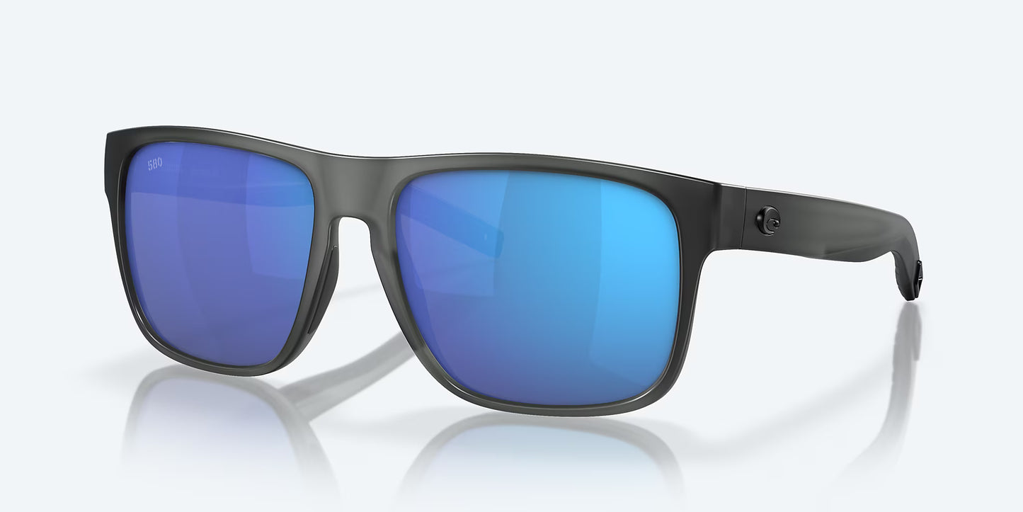 Costa Sunglasses