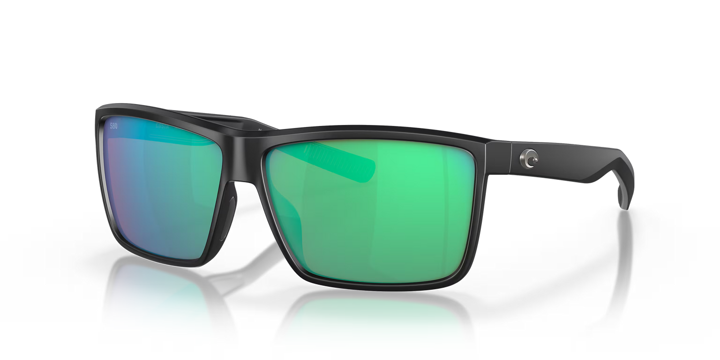 Costa Sunglasses