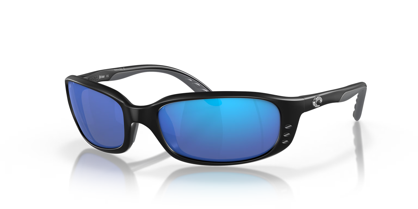 Costa Sunglasses