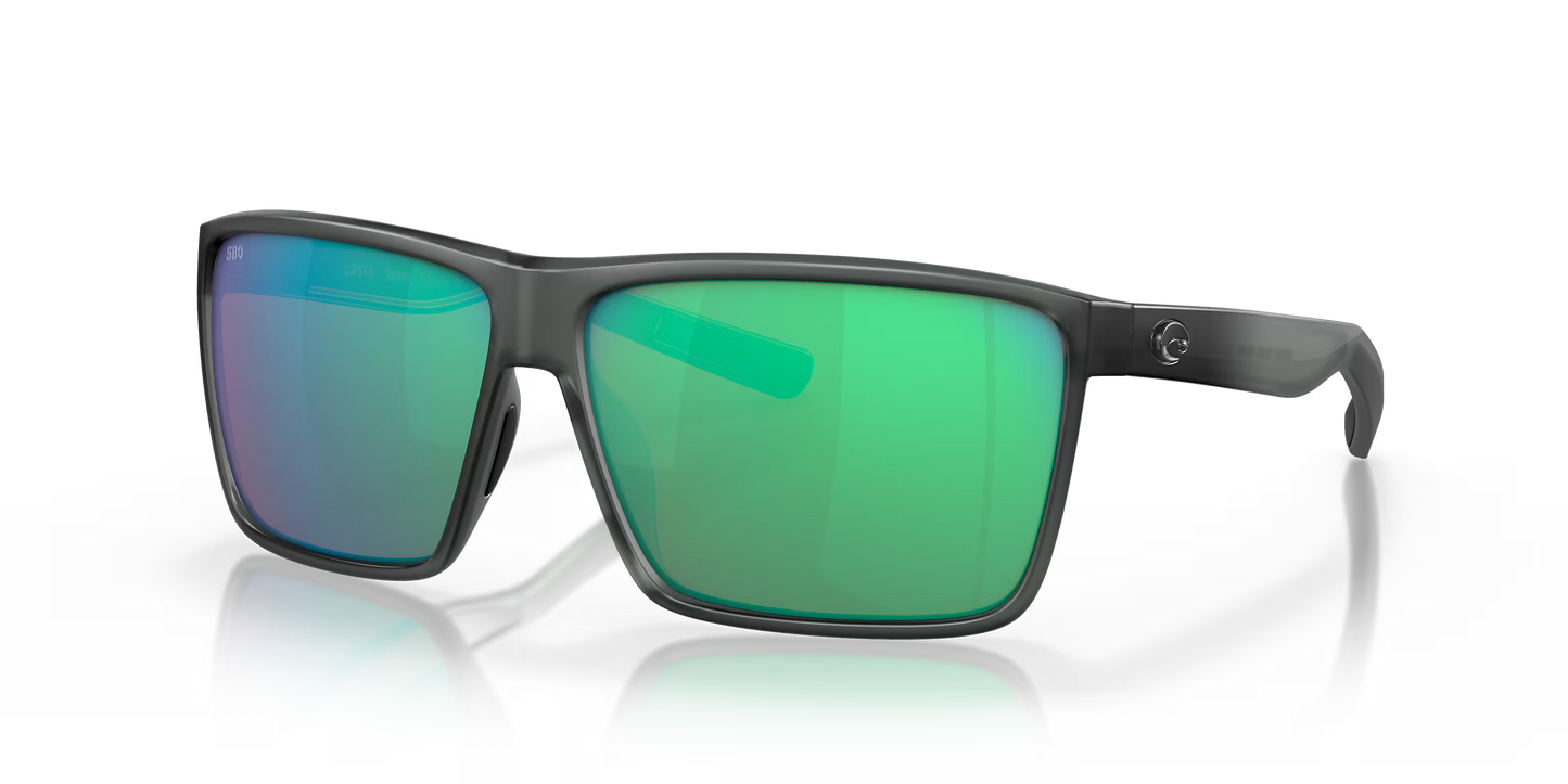 Costa Sunglasses