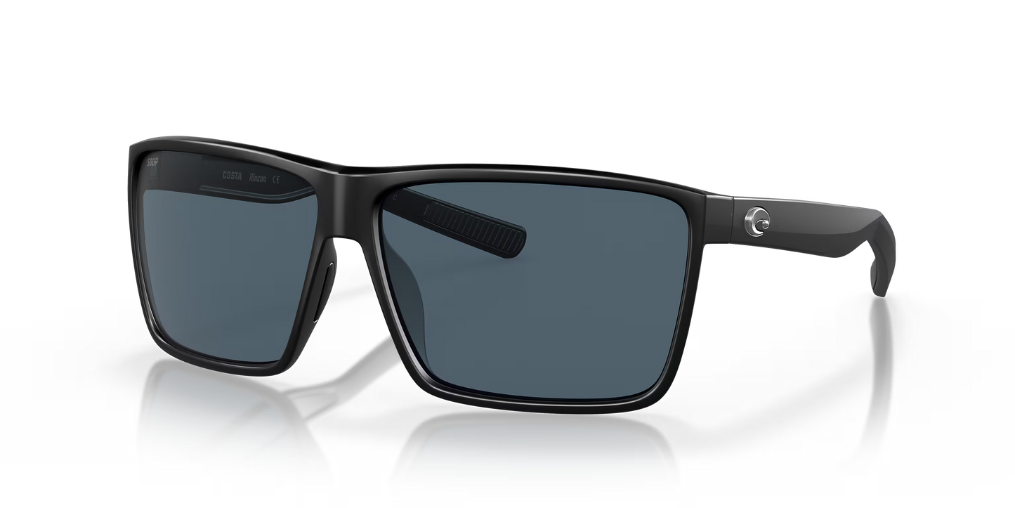 Costa Sunglasses