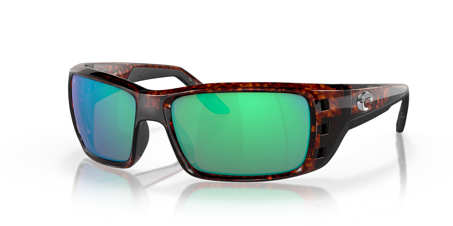 Costa Sunglasses
