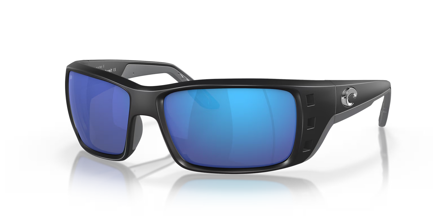 Costa Sunglasses