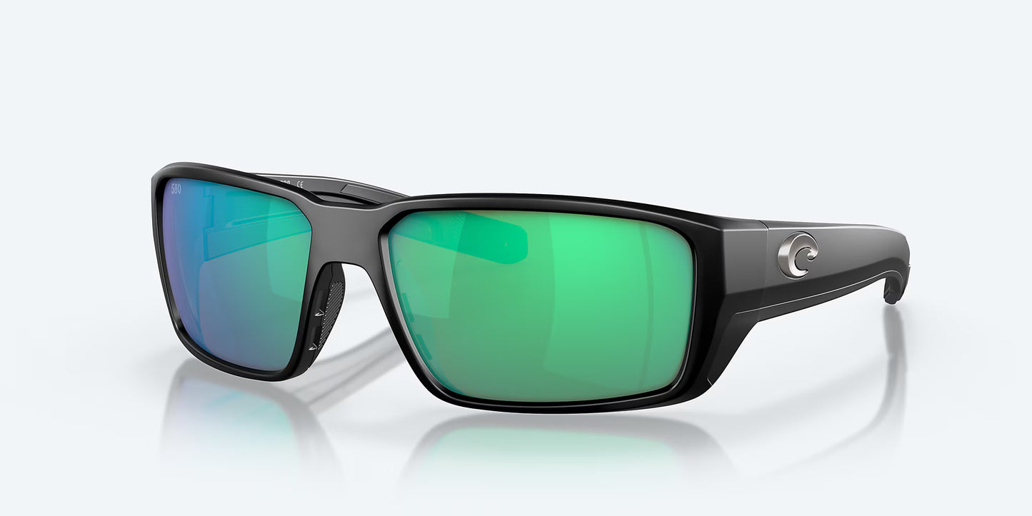 Costa Sunglasses