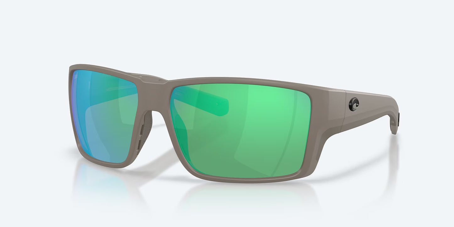 Costa Sunglasses