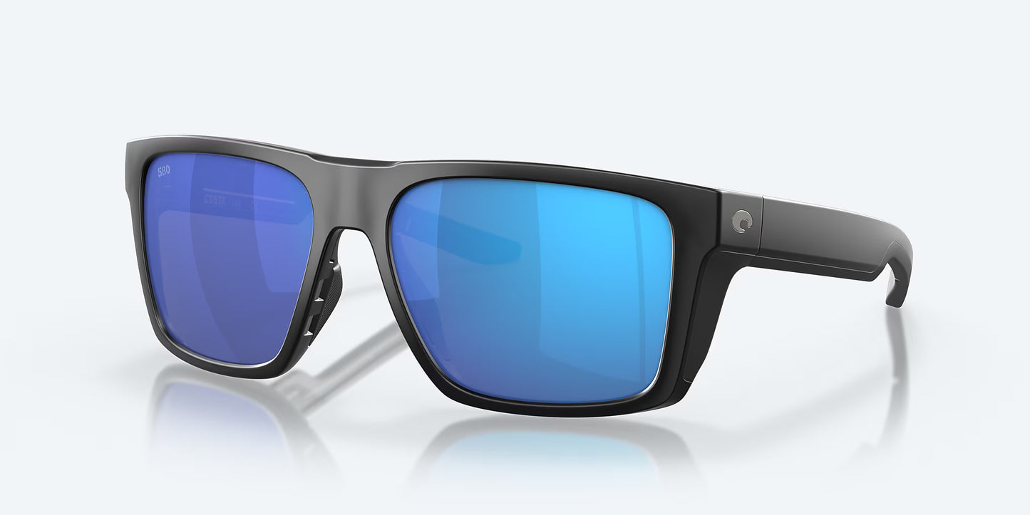 Costa Sunglasses
