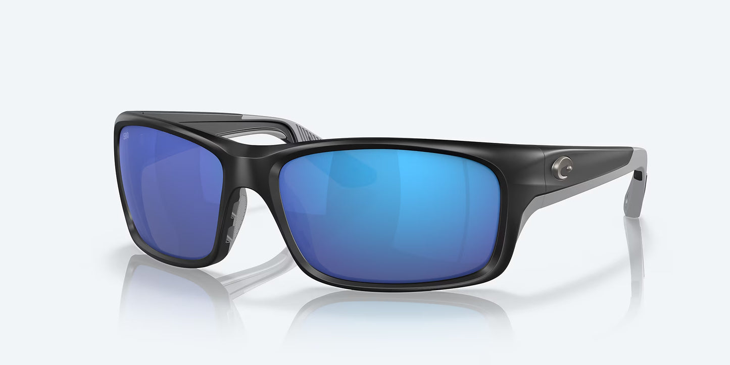 Costa Sunglasses