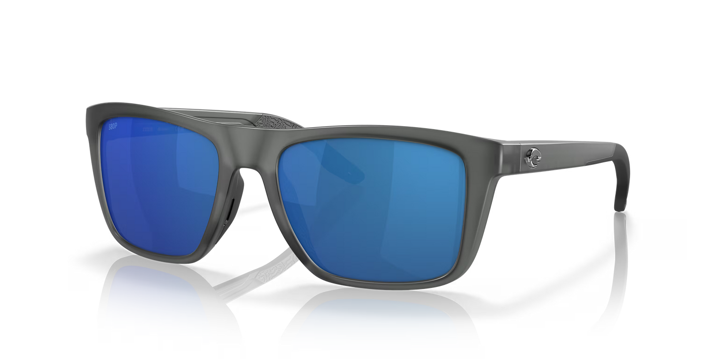 Costa Sunglasses